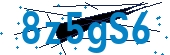 recaptcha