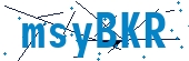 recaptcha