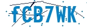 recaptcha
