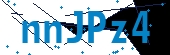 recaptcha