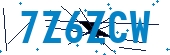 recaptcha