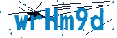 recaptcha
