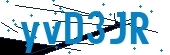 recaptcha