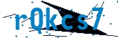 recaptcha