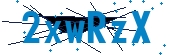 recaptcha