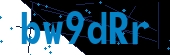 recaptcha