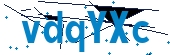 recaptcha