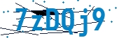 recaptcha