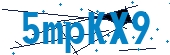 recaptcha