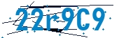 recaptcha
