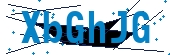 recaptcha