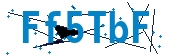 recaptcha