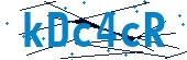 recaptcha