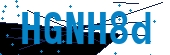 recaptcha