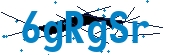 recaptcha