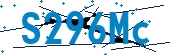 recaptcha