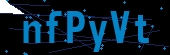 recaptcha