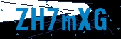 recaptcha