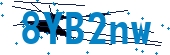 recaptcha