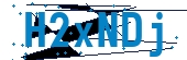 recaptcha