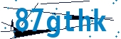 recaptcha