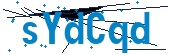 recaptcha