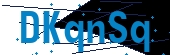 recaptcha