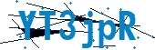 recaptcha