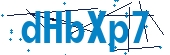 recaptcha