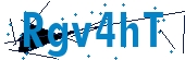 recaptcha