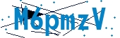 recaptcha
