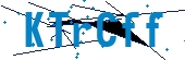 recaptcha
