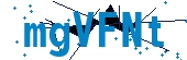 recaptcha