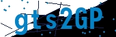 recaptcha