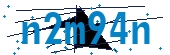 recaptcha