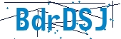 recaptcha