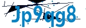 recaptcha