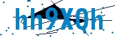recaptcha