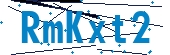 recaptcha