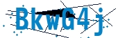 recaptcha