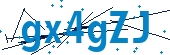 recaptcha